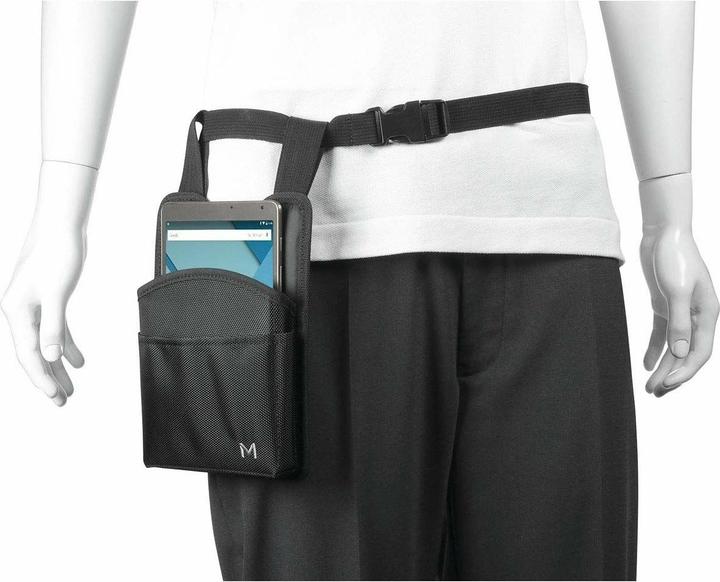 Produktbild Mobilis Refuge Holster (Universal)