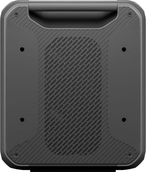 Produktbild Bluetti AC500 (18.43 Wh, 30 kg)