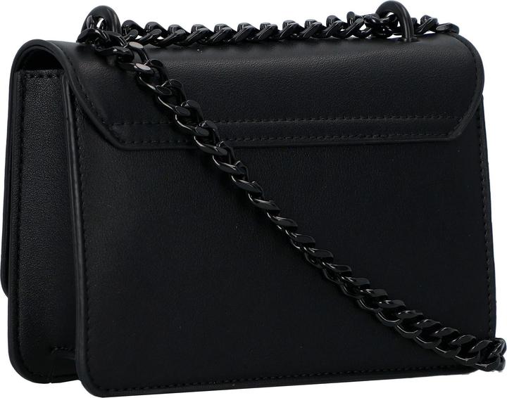 Immagine prodotto Replay Mini Bag Umhängetasche 18 cm