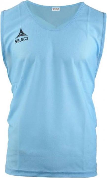 Actual product image Select Marking shirts