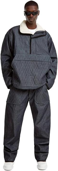 Produktbild G-Star Denim Grezzo (W34/L32)