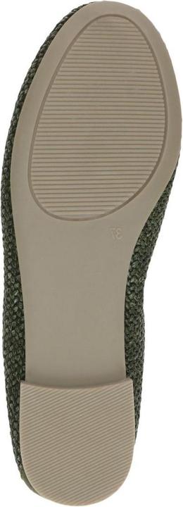 Produktbild Caprice Ballerina (40)