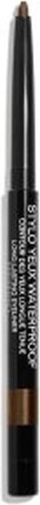 Produktbild Chanel Stylo Yeux (#10 Ebene)