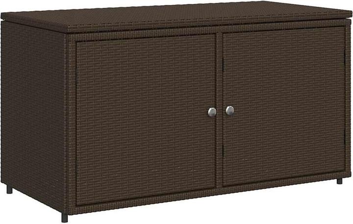 Image du produit vidaXL Gartenschrank