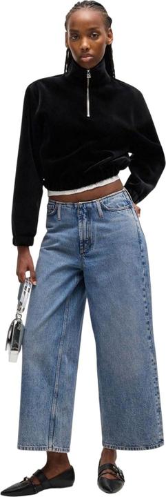 Produktbild HUGO Gitane Jeans (31)