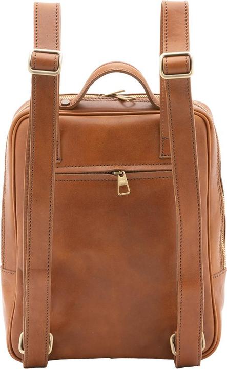 Actual product image Alessia Firenze Nan-4057 (1.56 l)