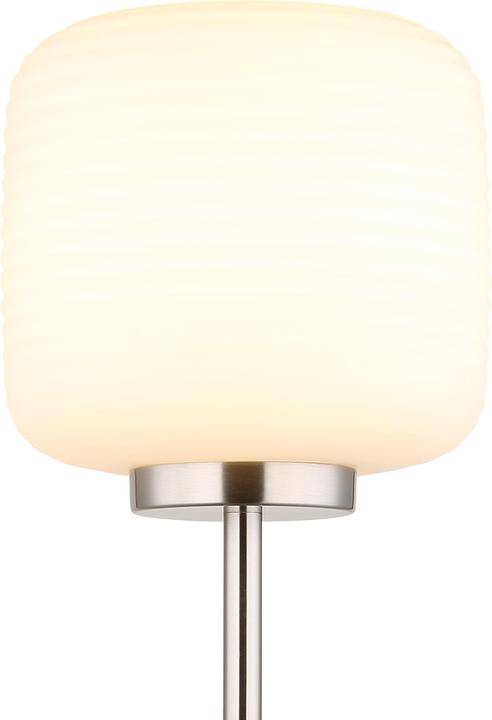 Produktbild Globo Kladora (E27)