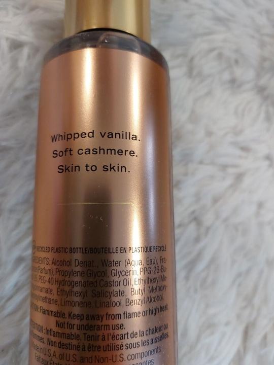 Produktbild Victoria's Secret Parfümierte Lotion Coconut Passion - 236 ml (Körperlotion, 236 ml)