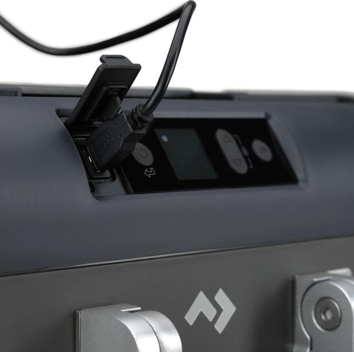 Produktbild Dometic CFX5 75DZ (75 l)