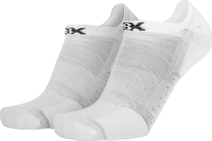 Produktbild Eightsox Sneaker 2er Pack (2er Pack, 35 - 38)