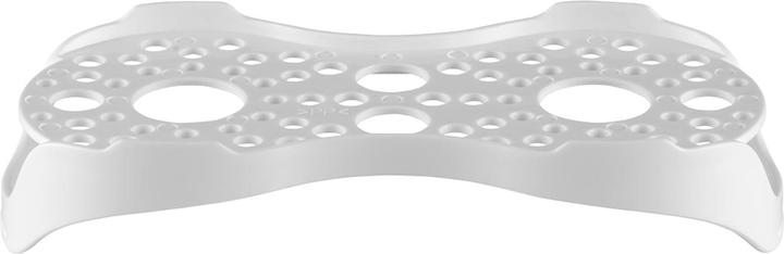 Image du produit Concept Chauffage De La Bouteille Kido Ol4010