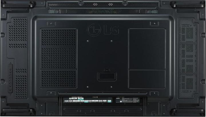 Actual product image LG 55VSH7J-H (1920 x 1080 pixels, 55")