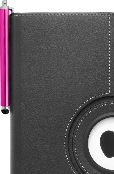 Actual product image Avizar Touch screen pen