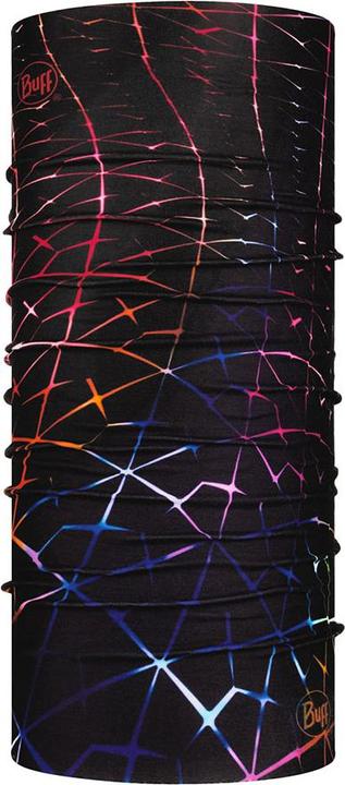 Produktbild Buff Original Oxalis Multi