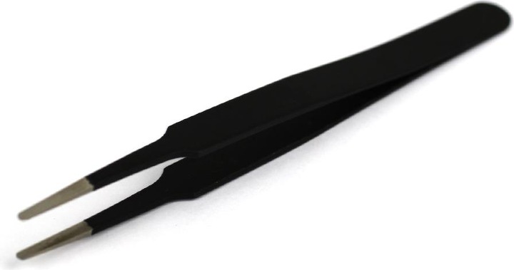 Produktbild Swaytronic Pinzette YH-T2-13
