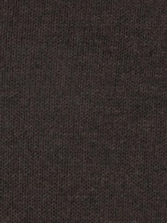 Image du produit Falke Family SO (Une unité par pack, 39 - 42)