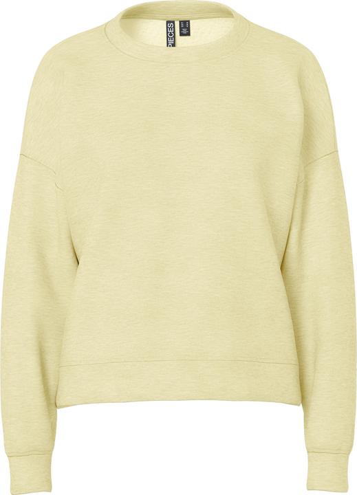 French vanilla