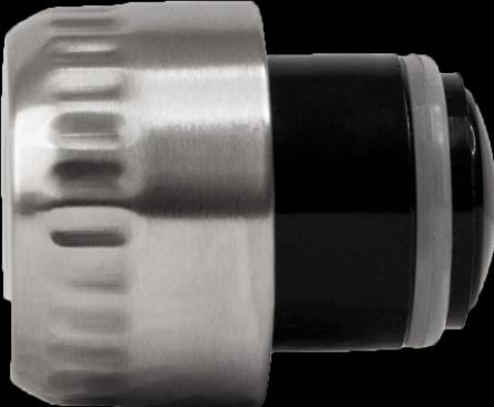 Produktbild FLSK Ersatzdeckel für 750ml + 1000ml