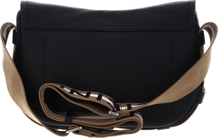 Immagine prodotto Coccinelle Raquel Crossbody Bag