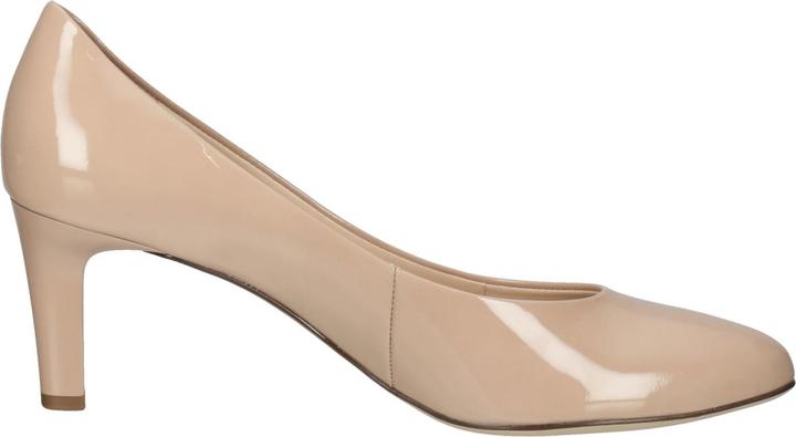Actual product image Högl Pumps (34.5)