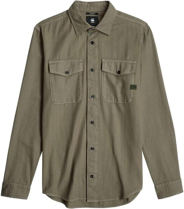 Produktbild G-Star D24963-D454-B68 (XL)