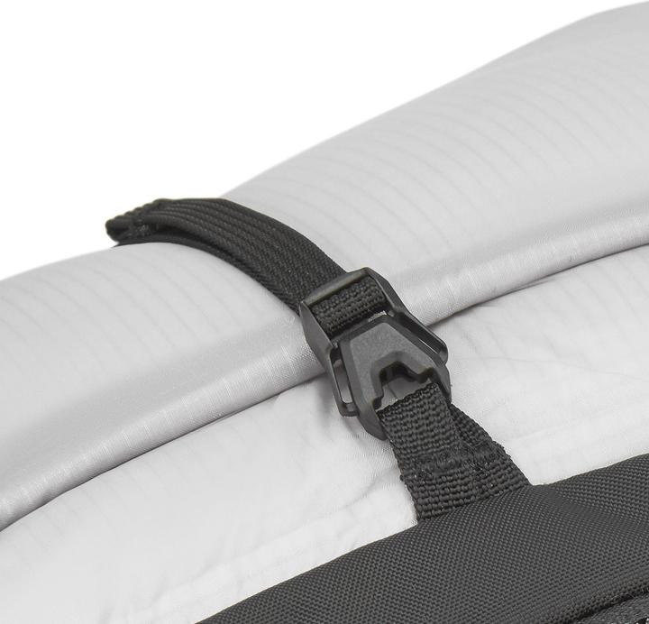 Rab Syclon XP 30 - kaufen bei Digitec