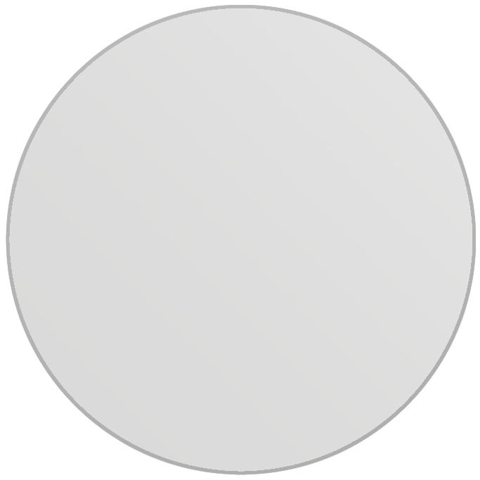 Actual product image Dipos Screen Protector Anti-Glare (Forerunner 935)
