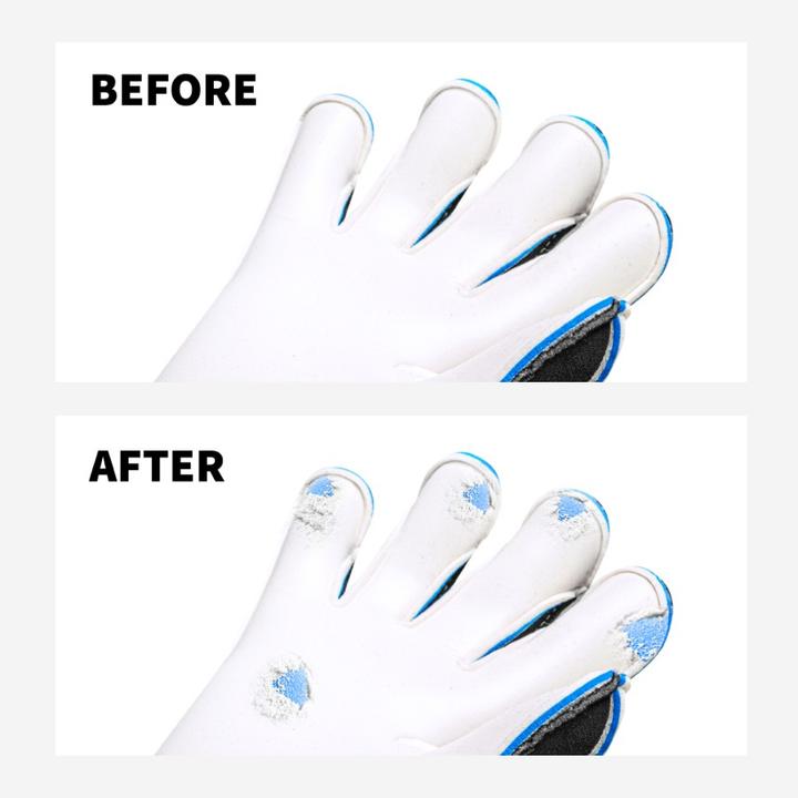 Image du produit Reusch Attrakt RE:GRIP Evolution (10.5)