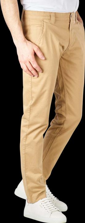Actual product image Tommy Hilfiger Chinos L32 (W34/L32)