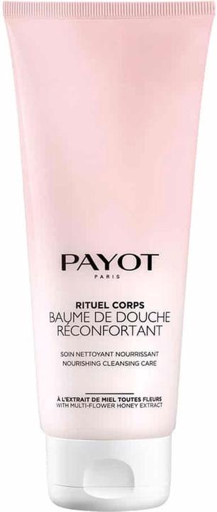 Produktbild Payot Paris Baume de Douche Bien Etre (200 ml)