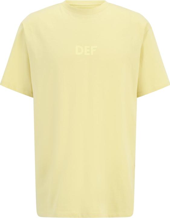 Immagine prodotto DEF Maglietta Roda - 86811 (XL)