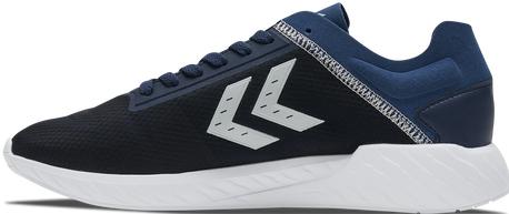 Image du produit hummel Minneapolis Legend (39)