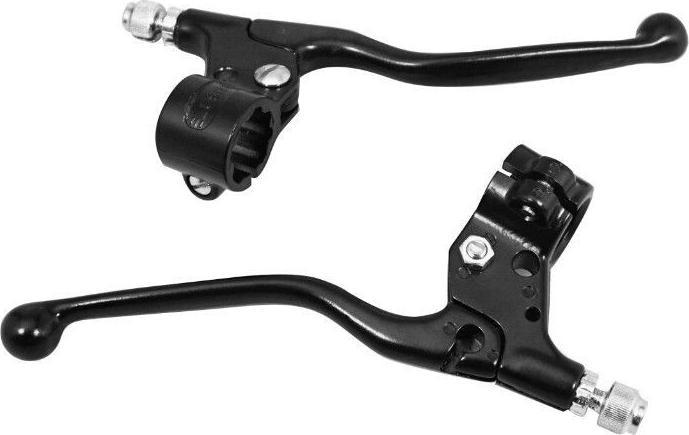 Actual product image P2R M90