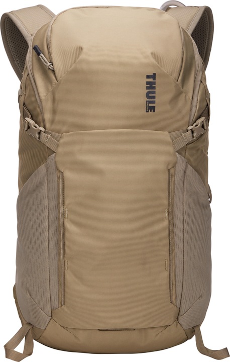 Produktbild Thule TAHP222 Faded Khaki (22 l)