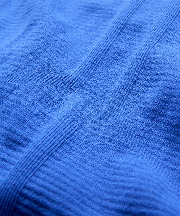 Actual product image Falke UL C Shortsleeved Shirt Regular m (S)