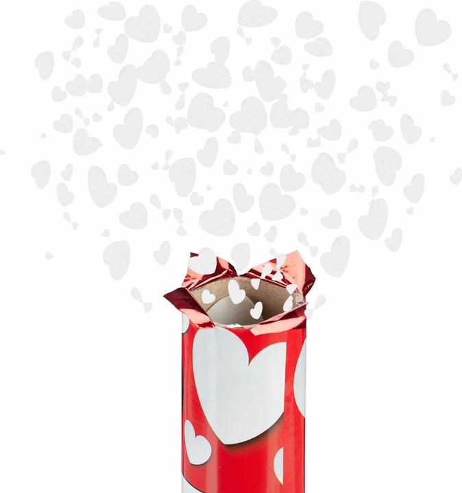 Image du produit Relaxdays Ensemble support brosse WC