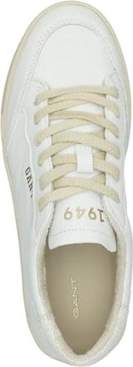 Image du produit GANT Prepla (41)