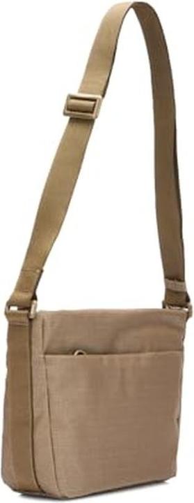 Immagine prodotto Mandarina Duck MD20 Borsa Crossover