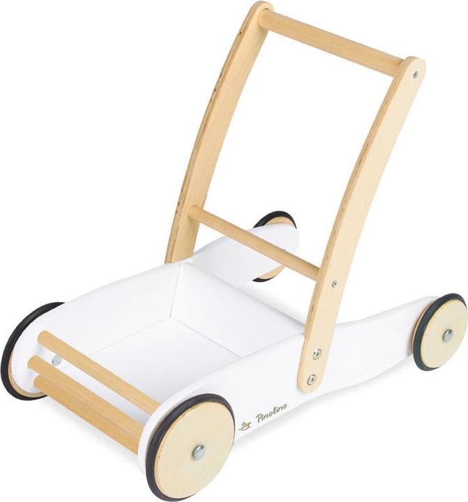 Produktbild Pinolino Uli