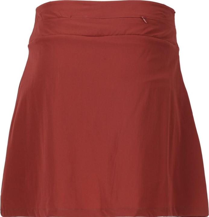 Actual product image Whistler Maura (34)