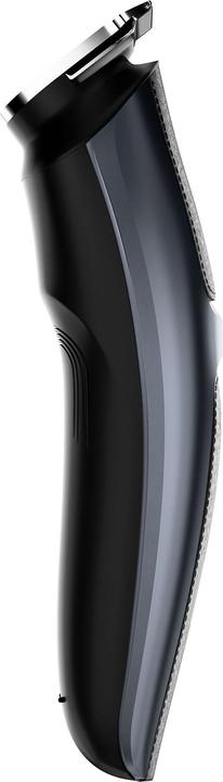 Immagine prodotto Bathmate Trim 2.0