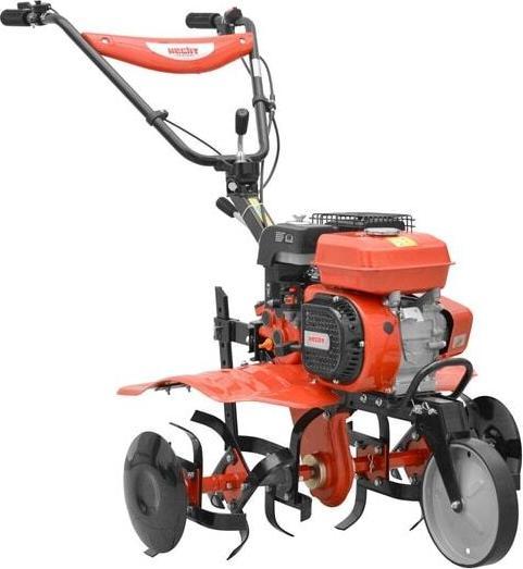 Produktbild Hecht 796