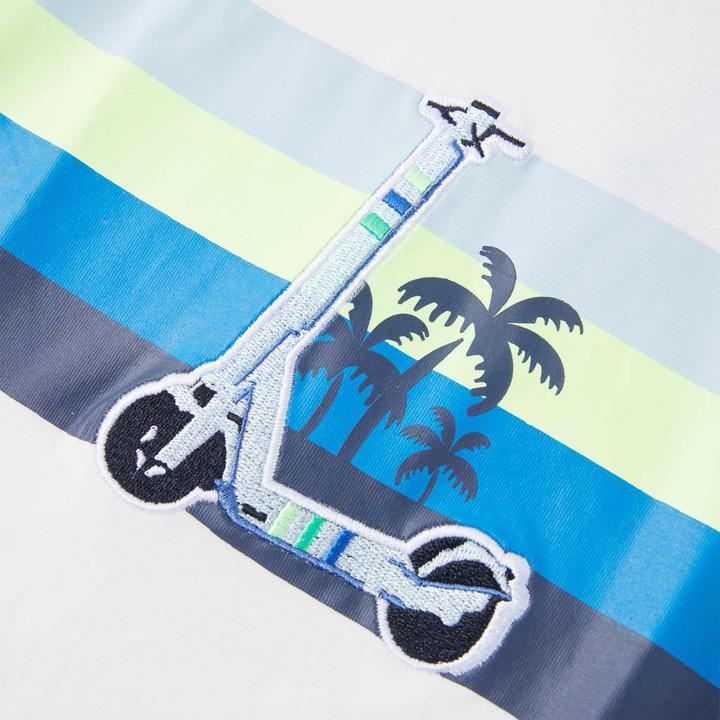 Image du produit vidaXL Jacinthe (116)