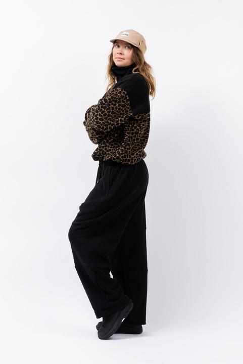 Immagine prodotto Eivy Versa Fleece (M)