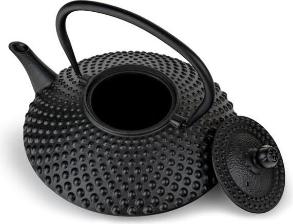 Produktbild Bredemeijer Xilin Teapot 1.2 l (1.25 l)