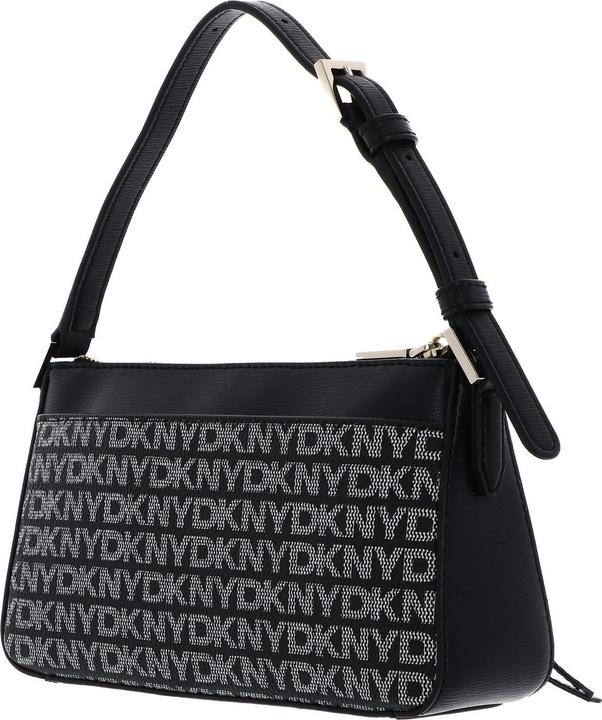 Immagine prodotto DKNY Ave Schultertasche 22.5 cm