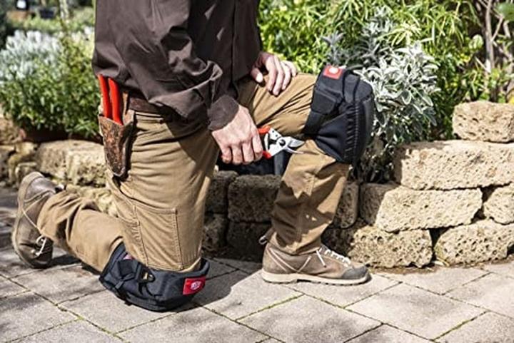 Immagine prodotto Felco 711 Ginocchiere