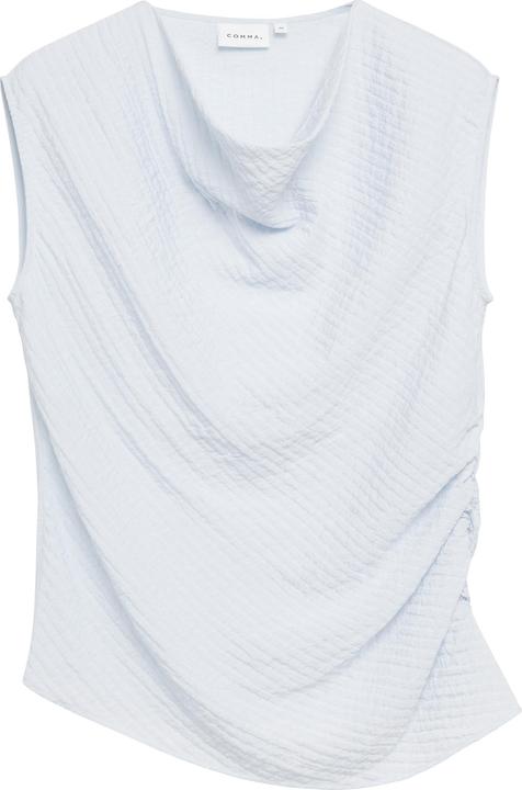 5015 hellblau, Hellblau