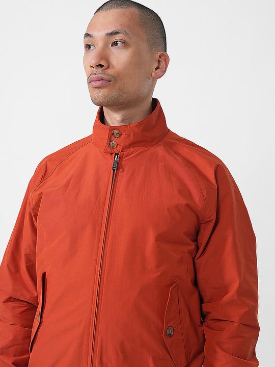Actual product image Baracuta Blouson G9 CLOTH (L)