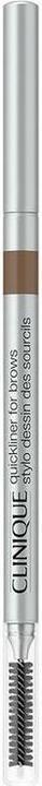 Image du produit Clinique Quickliner (Soft Chestnut)